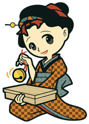 買取専門店 すずや